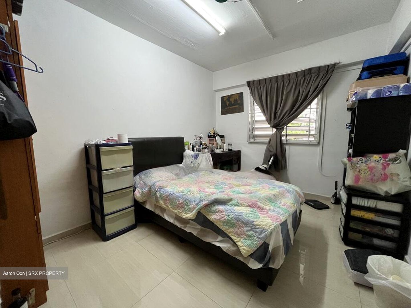 Bedok North Street 3 (D16), Shop House #464498781